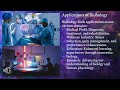 Biohology: Holographic Biology, Holotherapy Applications, Quantum Holotherapy by doktor Habdank