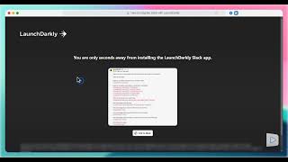 How to Integrate Slack with LaunchDarkly for Real-Time Notifications (Step-by-Step)