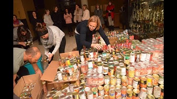 Reddam House Bedfordview Teachers Grace and Gratitude