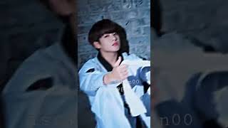 bts new TikTok video Mix #2022  //bts #jeonjungkook  new TikTok video 💜