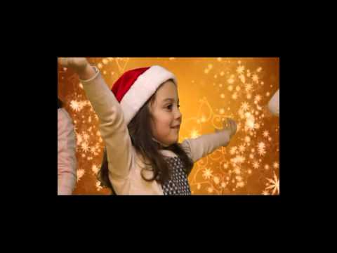 Видео: Мечти за Коледа и Нова година: тълкуване на сънищата - Алтернативен изглед