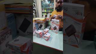 BLK MORE 2.1 AMP MODEL NUMBER TM- 108, TYPE B CHARGER ARE AVAILABLE IN VERY CHEAP PRICE 9434106559