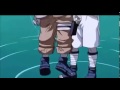 Naruto Sasuke Sad Story AMV Sadness And Sorrow