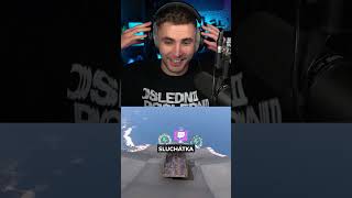 Thumbnail for Zastavila Mě Policie