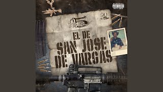El De San Jose De Vargas