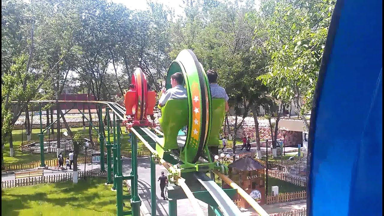 Парк локомотив екатеринбург Парк локомотив екатеринбург