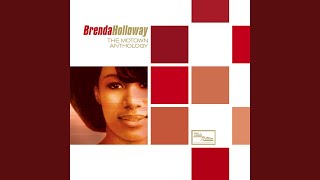 Video thumbnail of "Brenda Holloway - Suddenly"