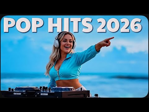 Ibiza Summer Mix 2026 🍓 Best Of Tropical Deep House Music Chill Out Mix 2025 🍓 Chillout Lounge