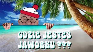 9.Kuki- Gdzie Jesteś Jaworku? Summertime Hlcst Vol.4