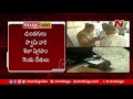 Miscreants vandalised another idol in Andhra Pradesh