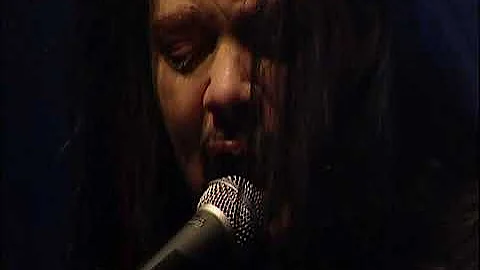 Evergrey - A Night To Remember (2004)