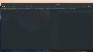 Wan Mnemonic to Private Key {BIP44}