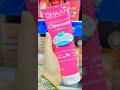 Intimate Femnine Cleanser منظف المناطق الحساسة الأنثوية الحميمية من شان  mp3