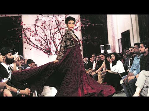 video phone beyonce mp3 Rohit Bal | India Couture Week 2016