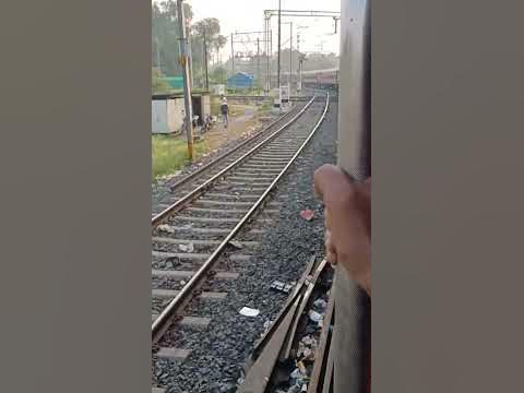 Diamond Crossing Nagpur New - YouTube