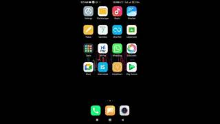Food App screenshot 4