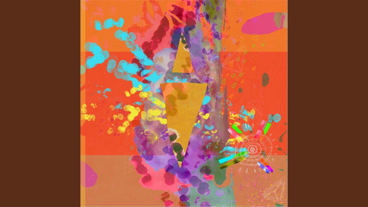 Watch Automatic Happiness on YouTube Watch Automatic Happiness on YouTube