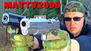Reading Mean Comments - 300k Subscriber Hater Tutorial