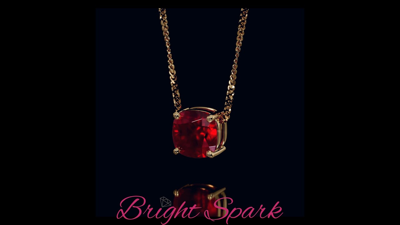 Bright Spark Ювелирный Магазин В Москве