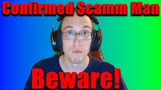 Download Lagu Eclipse Attempts to Scamm Children!? (DDOS) MP3 Download Lagu Eclipse Attempts to Scamm Children!? (DDOS) MP3