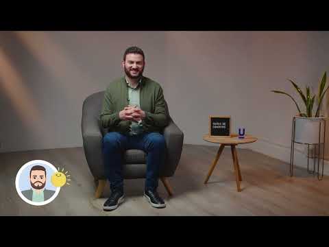 Conclusión del curso de coaching - Edutin Academy