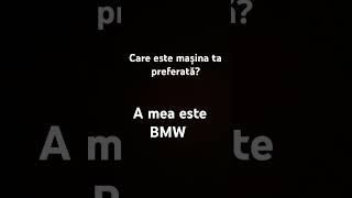 Care este? #remix #music #playlist #dj #bass #memes