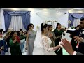 Seryoja  liana wedding dewata ezdia 2023 