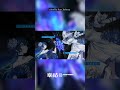 幸祜×kahoca「ninelie」歌ってみた