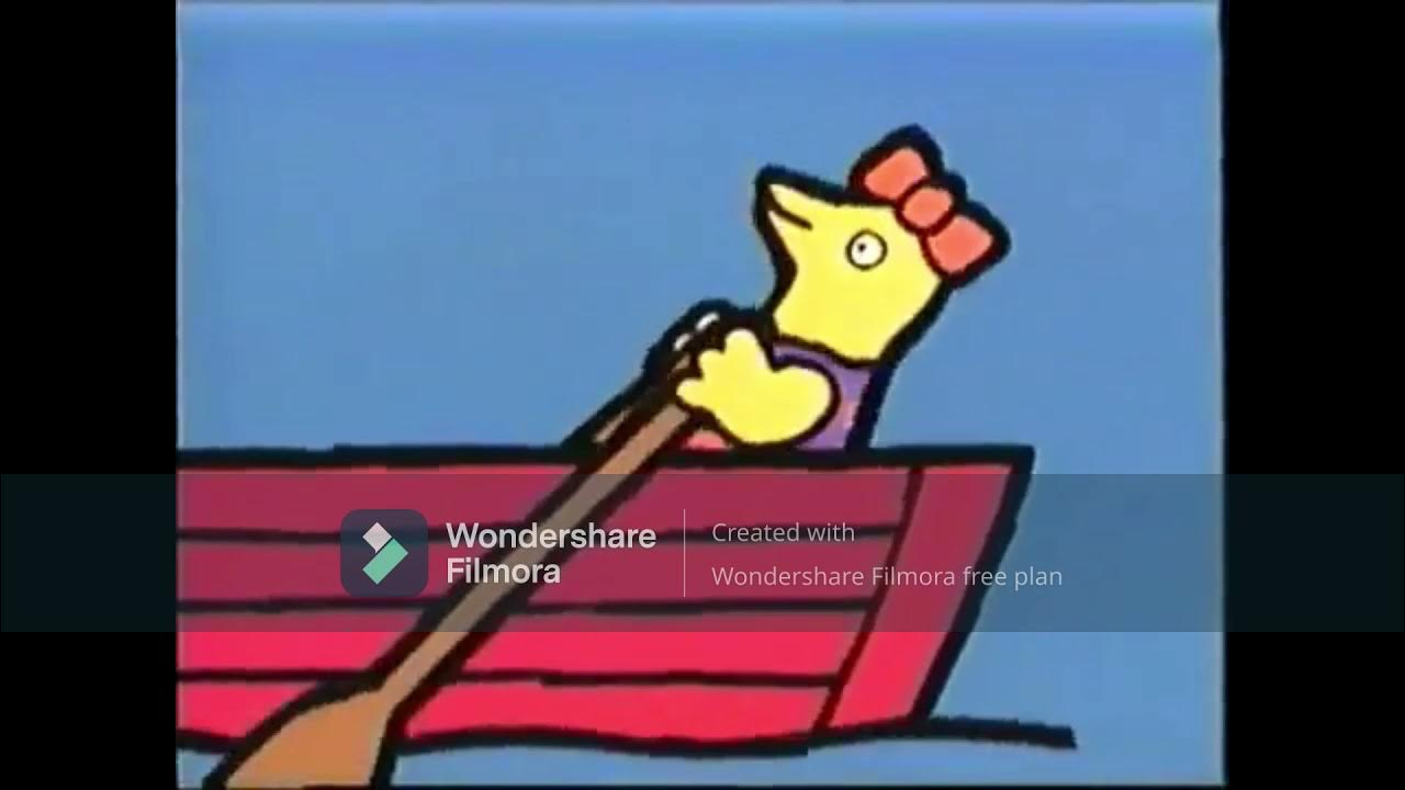 Sailing Sailing Song! YouTube