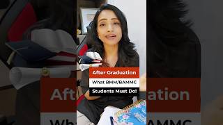 Top Career Options After BMM / BAMMC | Media Jobs &amp; Courses