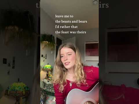 This Song Is Called The Last Woman On Earth It Will Be Out Later This Year Parispaloma