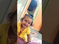 butterfly butterfly where are you going😂aara like this😍#shortvideo #shortsfeed #funnyvideo #ytshort