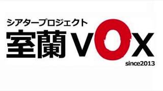 あなたは贈りもの 第109話