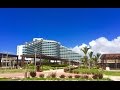 Venosa Beach Resort & Spa 2016 tanıtım video