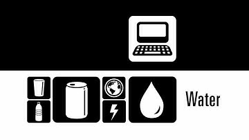 Change the way you think about your laptop