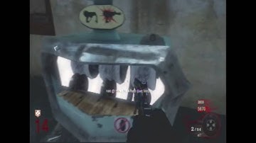 Pack-a-Punch: Python