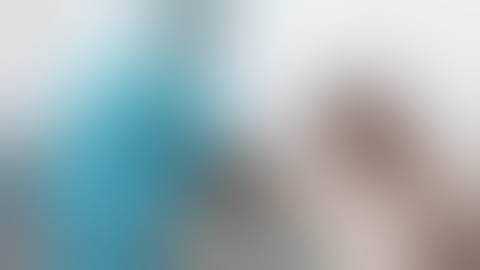 Quy trình nâng ngực nội soi tại bệnh viện thẩm mỹ Thanh Vân