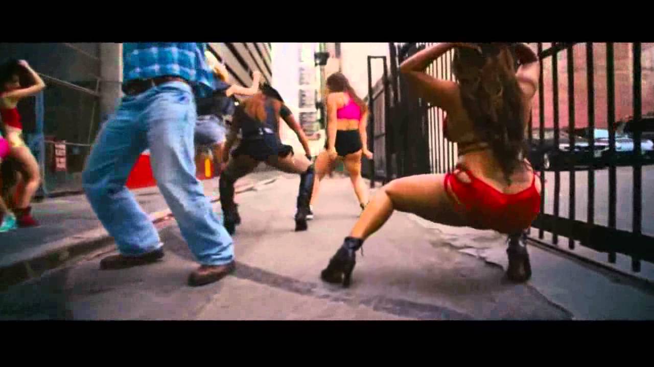 Tjr Ass Hypnotized Feat Dances With White Girls Silver Sky Edit 2014
