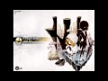 Deemo - Precipitation (Deemo ver.)