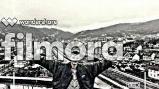 Real Kim Ft Danger-G & Deep Boy - Majn Inat Official Music