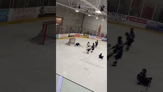 Nabandonne Jamais - Never Give Up