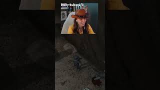 This is why RDR1 ragdoll physics are the best