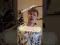 Gay words are hard #sketch #comedy #queer #lgbt #gay