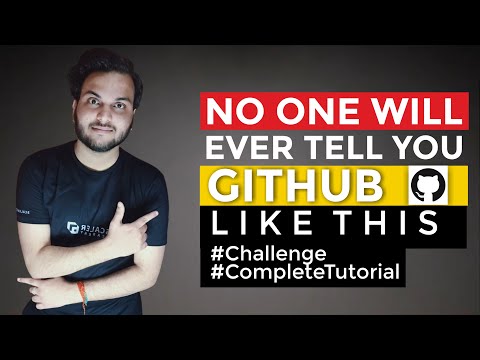 What is Git