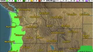 Weather Update.wmv