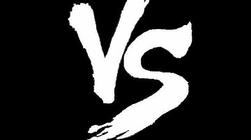 The Chainsmokers - Closer (Alon Silva Intro Edit)