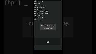 tree #kdeplasma #terminalsystemofadown #archlinux #linuxcommandlinetutorial #linux  #linuxterminal