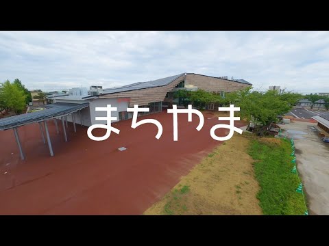 株式会社NK2-Tech