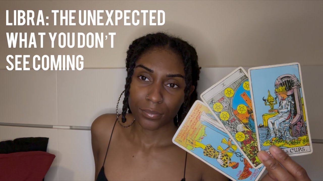 Весы — Этот человек вас покорил. Ревнует, влюблен, неуверен в себе. Он/она одержим(а) вами. Март ...