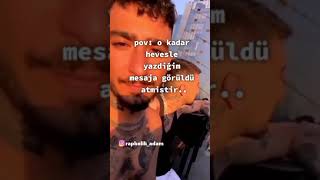 Uzi̇ Deli̇ri̇yor Mzxczçmc